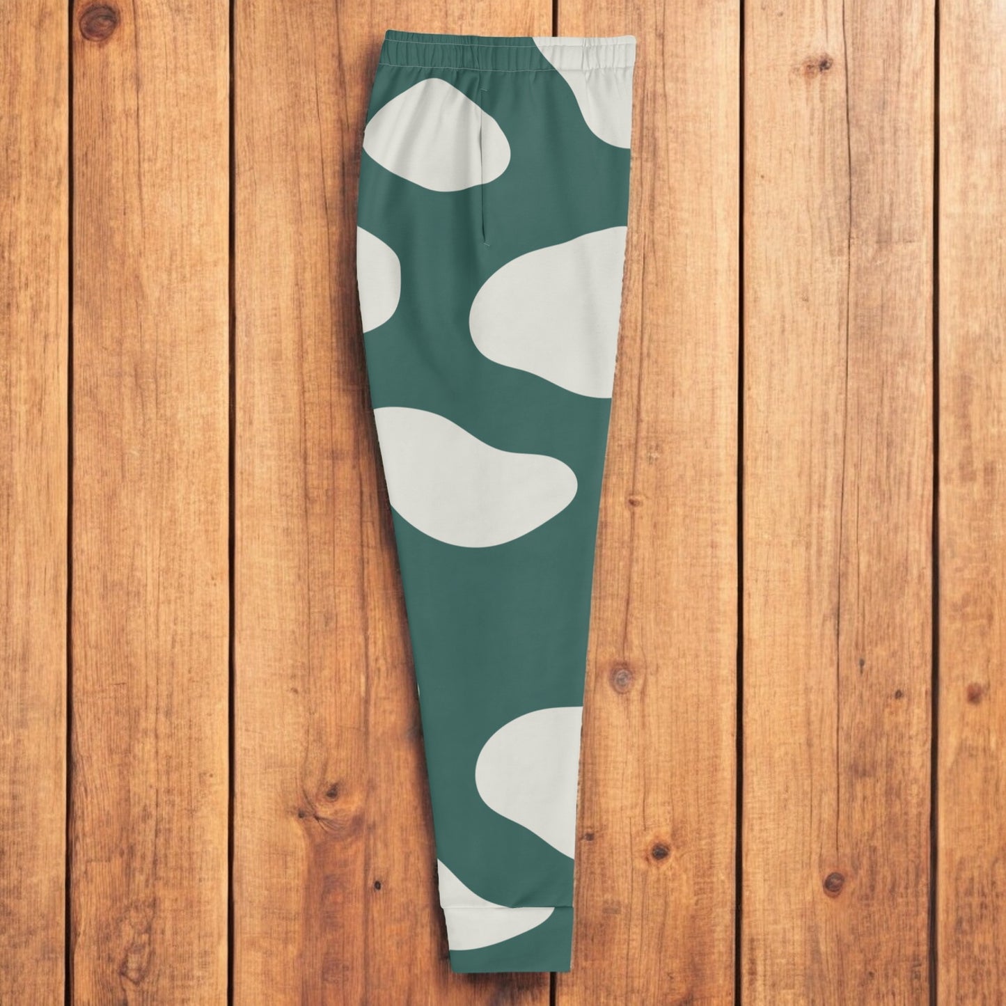 Russula Mushroom - Women's Joggers