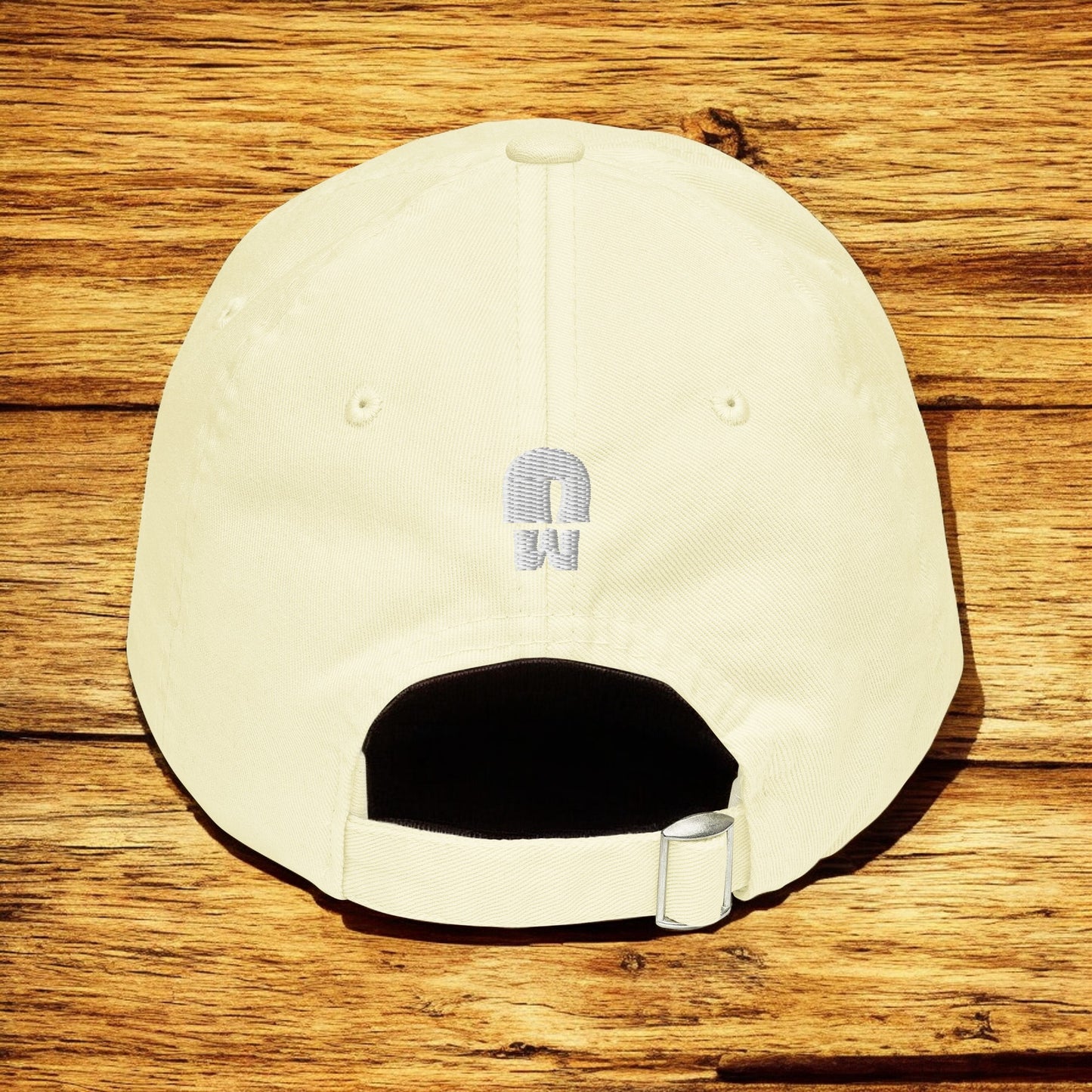 Porcini Mushroom - Pastel Baseball Hat